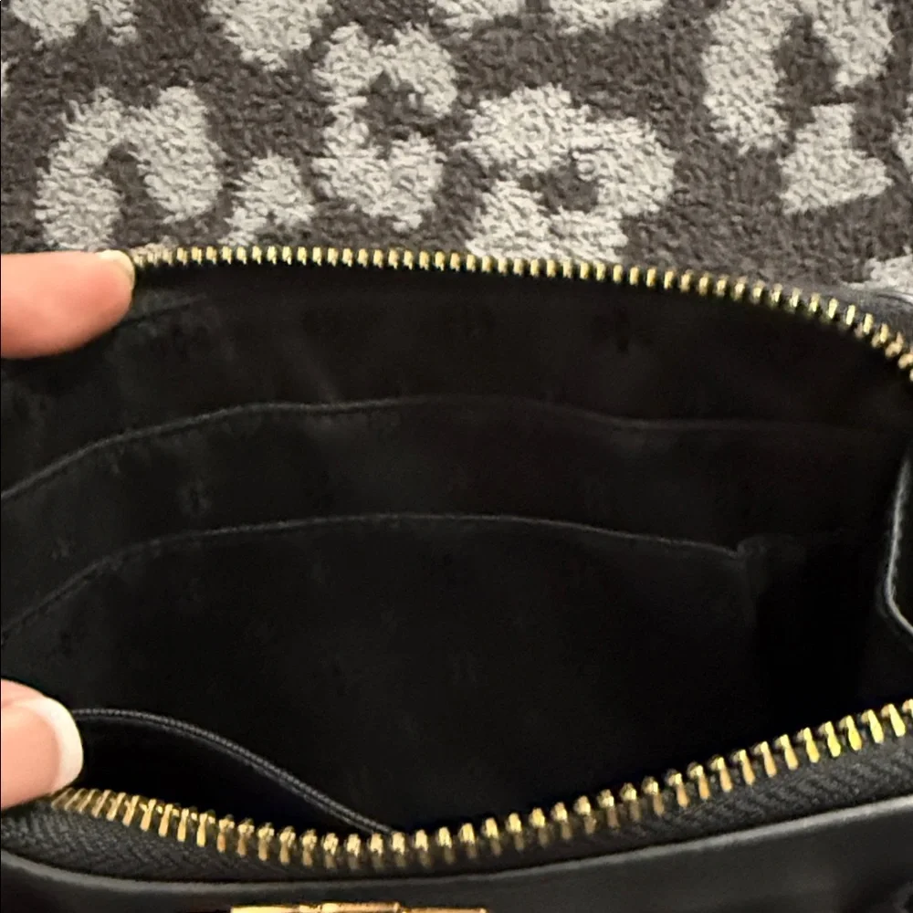 Tory Burch like new